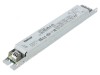 Alimentator LED pulsatoriu 80W IP20