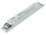 Alimentator LED pulsatoriu 80W IP20