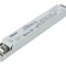 Alimentator LED pulsatoriu 80W IP20
