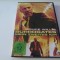 Surrogates - bruce willis