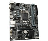 PLACA de BAZA Gigabyte &quot;H410M H V2&quot;, skt LGA 1200, mATX, Intel H470, 2 x DDR4, max. 64 GB, 4 x SATA, 1 x M.2, 7.1, &quot;H410M H V2&quot;