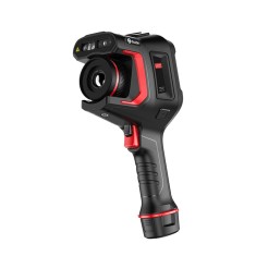 Camera termoviziune industriala Guide Hammer H2 foto