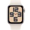 APPLE WATCH SE 40 ST AL ST SB ML GPS-BCS