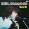 Vinil LP Neil Diamond &ndash; World Hits (-VG)