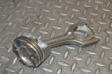 Piston BMW 1 E87 2006 12550631