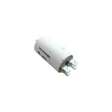 Condensator 7.5&micro;F pentru mașină de spălat rufe CANDY 92215292 92235159 Original