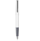 Stilou - Parker Beta Neo - White | Parker