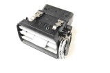 Gura de ventilație planșa de bord MERCEDES-BENZ E W212 2014 OEM: A2128303354 10679690