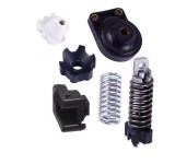 Set amortizoare (5 Buc), drujba compatibile Stihl MS 341/MS 361