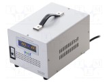 Stabilizator de tensiune automat 3000VA &plusmn;3% VOLT POLSKA