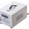 Stabilizator de tensiune automat 3000VA &plusmn;3% VOLT POLSKA