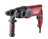Ciocan rotopercutor 800W 26mm 3 functii RD-HD38 HardWork ToolsRange