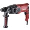 Ciocan rotopercutor 800W 26mm 3 functii RD-HD38 HardWork ToolsRange