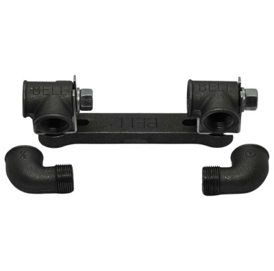 Placa pentru contor foto