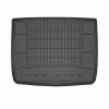 Tavita portbagaj Mercedes B-Class W245 2005-2011 roata rezerva ingusta Frogum