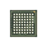 Samsung IC NFC RFID 1205-006088