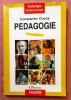 Pedagogie. Editura Polirom, 1996 - Constantin Cucos