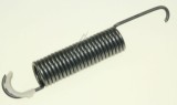 C00312543 ARC 481249238419 Masina de spalat Whirlpool AWO/C72200 WHIRLPOOL/INDESIT