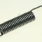 C00312543 ARC 481249238419 Masina de spalat Whirlpool AWO/C72200 WHIRLPOOL/INDESIT