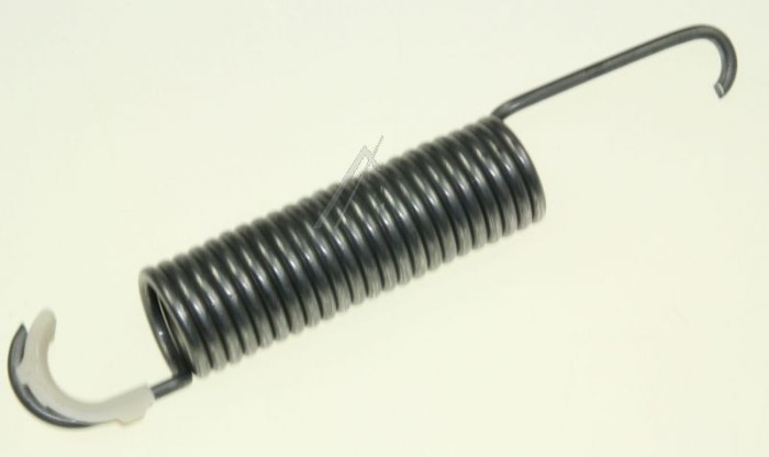 C00312543 ARC 481249238419 Masina de spalat Whirlpool AWO/C72200 WHIRLPOOL/INDESIT