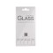 Folie Protectie ecran antisoc Samsung Galaxy A5 (2016) A510 Tempered Glass 9H