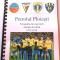 Carte fotbal-statistica - PETROLUL Ploiesti perioada 1972-2019