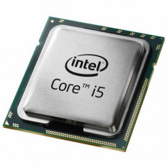Procesor Intel Core i5-2520M 2.50GHz, 3MB Cache foto