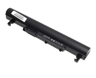 Baterie MSI925T2008F, BTY-S16, BTY-S17, MS-N082, Wind U160, Wind U160DX, Wind U160DXH, Wind U160MX, Wind U180 foto