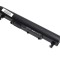 Baterie MSI925T2008F, BTY-S16, BTY-S17, MS-N082, Wind U160, Wind U160DX, Wind U160DXH, Wind U160MX, Wind U180