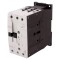 Contactor 3P 24VDC 65A șină DIN