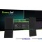 Baterie pentru laptop Green Cell A1527, Apple MacBook 12 A1534 (&icirc;nceputul anului 2015, &icirc;nceputul anului 2016, mijlocul anului 2017)
