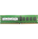 Memorie Server Ecc 8GB DDR4 PC4-2133P 2133Mhz, Refurbished
