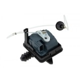 Actuator inchidere centralizata clapeta rezervor Honda Civic 2016-, 74700-TBA-A02