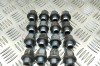 Set prezoane roata TOYOTA RAV 4 V A5, H5 2019 OEM: 90942-01033 | 31985717