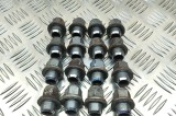 Set prezoane roata TOYOTA RAV 4 V A5, H5 2019 OEM: 90942-01033 | 31985717