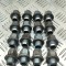 Set prezoane roata TOYOTA RAV 4 V A5, H5 2019 OEM: 90942-01033 | 31985717