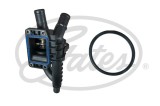 GATES TH58183G1 termostat lichid racire
