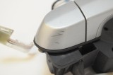 M&acirc;ner exterior ușă st&acirc;nga față BMW 3 Coupe E92 2010 OEM: 7163511 2950294