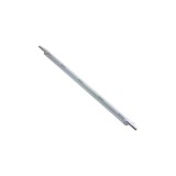 Profil posterior raft sticlă Beko pentru frigider, cod 4851910100
