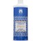 Sampon glacial pentru par drept fara sulfati Valquer 1000ml