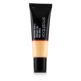 Smashbox, Studio Skin, Acoperire mare, Fond de ten lichid, 1,15, Deschis-Cald și piersică, 30 ml