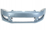 Bara Fata Blic Volkswagen Polo 5 6R 2009-2014 5510-00-9507900P