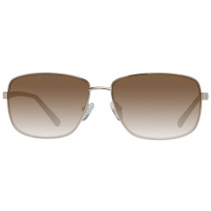 Ochelari de soare Gant GA7064 6232E
