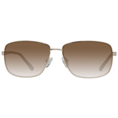 Ochelari de soare Gant GA7064 6232E foto