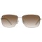 Ochelari de soare Gant GA7064 6232E