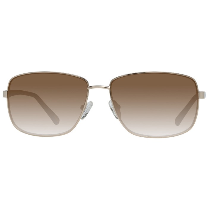 Ochelari de soare Gant GA7064 6232E