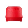 Protectie pentru degete, plastic, &quot;Le Petit Chef&quot; - Opinel
