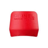 Protectie pentru degete, plastic, &quot;Le Petit Chef&quot; - Opinel