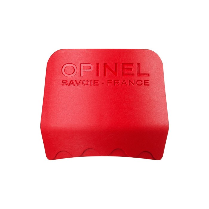Protectie pentru degete, plastic, &quot;Le Petit Chef&quot; - Opinel
