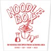 Noodle Box - Mai Jerry